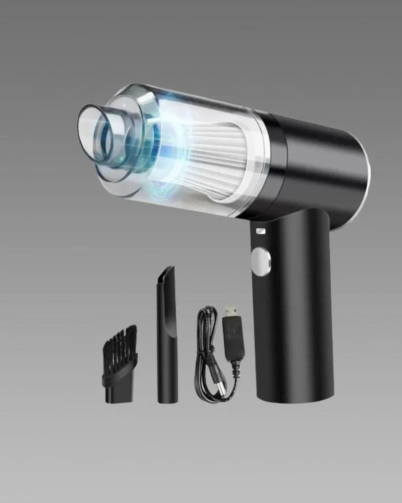 Multifunctional Air Duster Cleaner